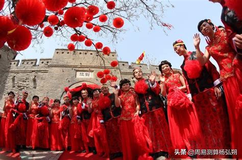 生辰八字婚姻|算命婚姻